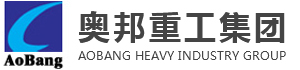 上海德辉网络安全服务有限公司